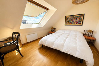 achat maison quiberon 56170