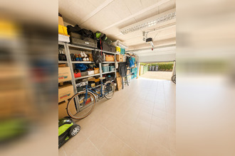achat maison quiberon 56170