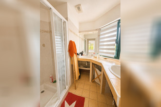 achat maison quiberon 56170