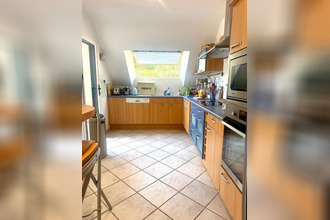 achat maison quiberon 56170