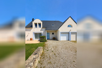 achat maison quiberon 56170