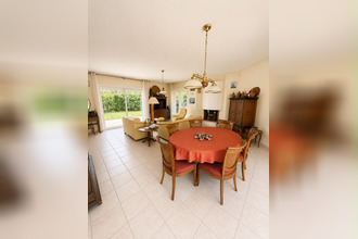achat maison quiberon 56170