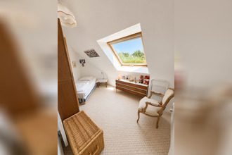 achat maison quiberon 56170