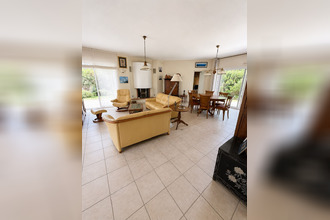 achat maison quiberon 56170