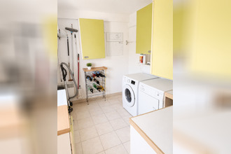achat maison quiberon 56170