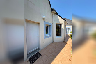 achat maison quiberon 56170