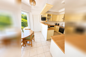 achat maison quiberon 56170