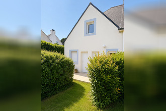 achat maison quiberon 56170