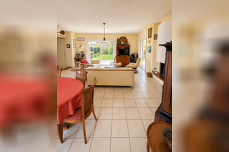 achat maison quiberon 56170