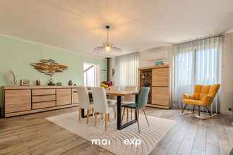 achat maison quiberon 56170