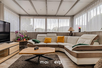 achat maison quiberon 56170