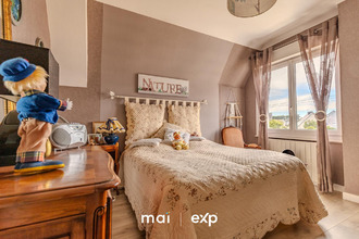 achat maison quiberon 56170