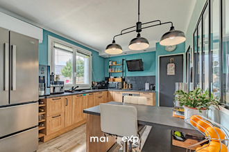 achat maison quiberon 56170