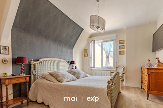 achat maison quiberon 56170
