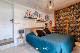 achat maison quiberon 56170