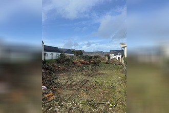 achat maison quiberon 56170