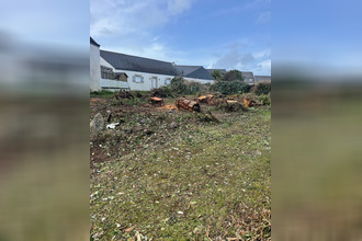 achat maison quiberon 56170