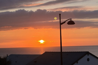 achat maison quiberville 76860