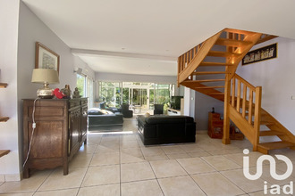 achat maison quibou 50750