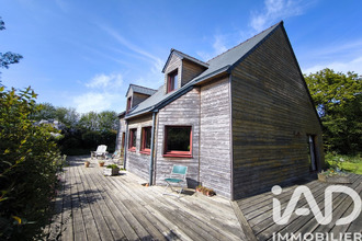 achat maison quibou 50750