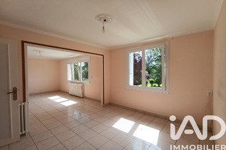 achat maison quibou 50750