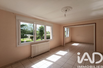 achat maison quibou 50750