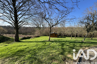 achat maison quibou 50750