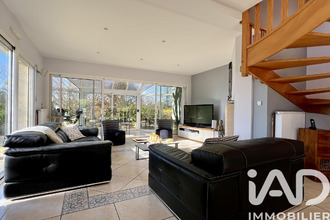 achat maison quibou 50750