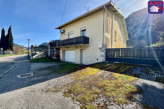 achat maison quie 09400