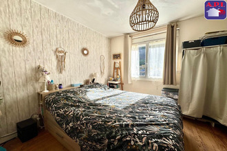 achat maison quie 09400