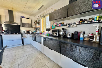 achat maison quie 09400