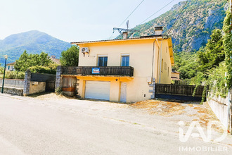 achat maison quie 09400