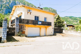 achat maison quie 09400