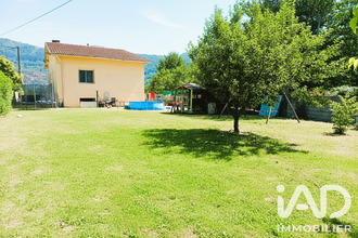 achat maison quie 09400
