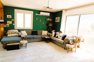 achat maison quie 09400