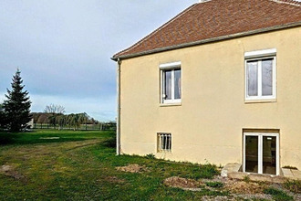 achat maison quiers-sur-bezonde 45270