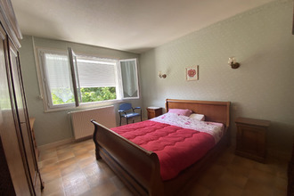 achat maison quiers-sur-bezonde 45270