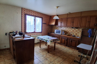 achat maison quiers-sur-bezonde 45270