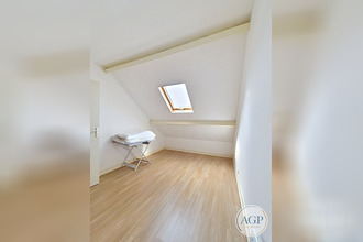 achat maison quiers-sur-bezonde 45270