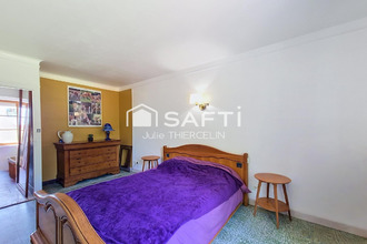 achat maison quiers-sur-bezonde 45270
