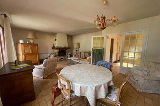 achat maison quiers-sur-bezonde 45270