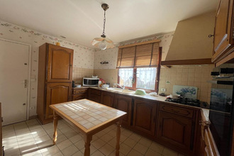 achat maison quiers-sur-bezonde 45270