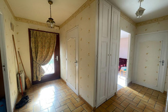achat maison quiers-sur-bezonde 45270