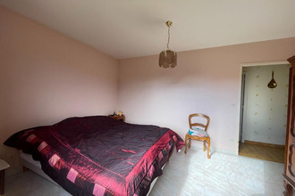 achat maison quiers-sur-bezonde 45270