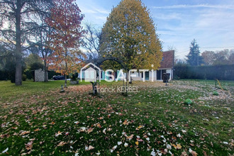achat maison quiers-sur-bezonde 45270