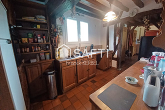 achat maison quiers-sur-bezonde 45270