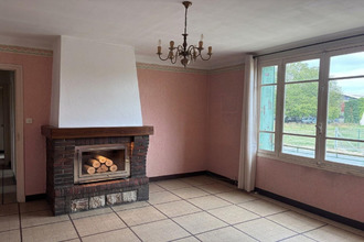 achat maison quiers-sur-bezonde 45270