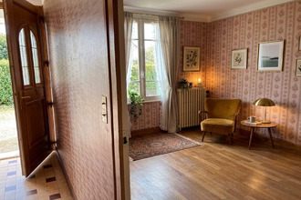 achat maison quiers-sur-bezonde 45270