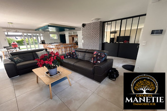 achat maison quiery-la-motte 62490