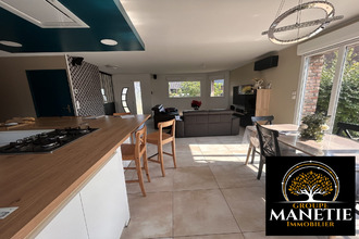 achat maison quiery-la-motte 62490